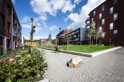 heijmans_villaindustria_-martinekrekelaar_a0a3328.jpg