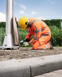 Heijmans_regionale infra_openbareverlichting.jpg