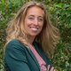 Afbeelding van Kirsten Noorduin.