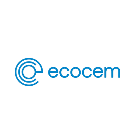 logo ecocem
