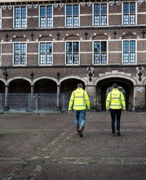Bauke van der Goot Thomas Smits Heijmans_Binnenhof januari 2022.jpg