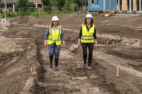 Heijmans_Maanwijk_JudithMirjam_Lariks_bouwplaats.jpg