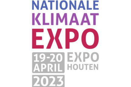Website-Expo-Houten-Nationale-Klimaat-Expo-2-450x300