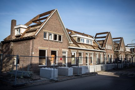 zowonen-sittard-geleen2.jpg