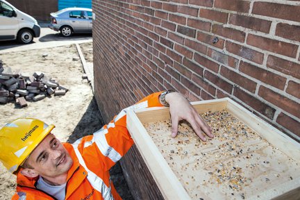 vincent_nederpel_heijmans_natuurvriendelijk_renoveren_lefier_emmen_3.jpg