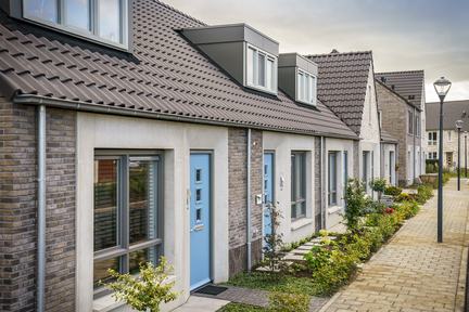 Teteringen-13_A9_1618