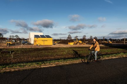 20210108_heijmans_maanwijk_dsc6856.jpg