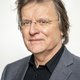 Afbeelding van Marcel Barendregt.