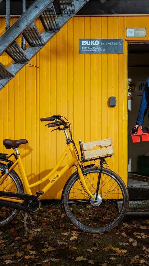 Heijmans_algemeen_nieuw_fiets