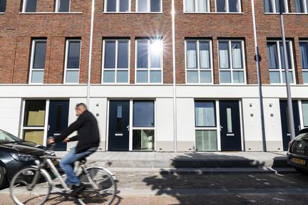 Wiekstraat-07_A9_4975