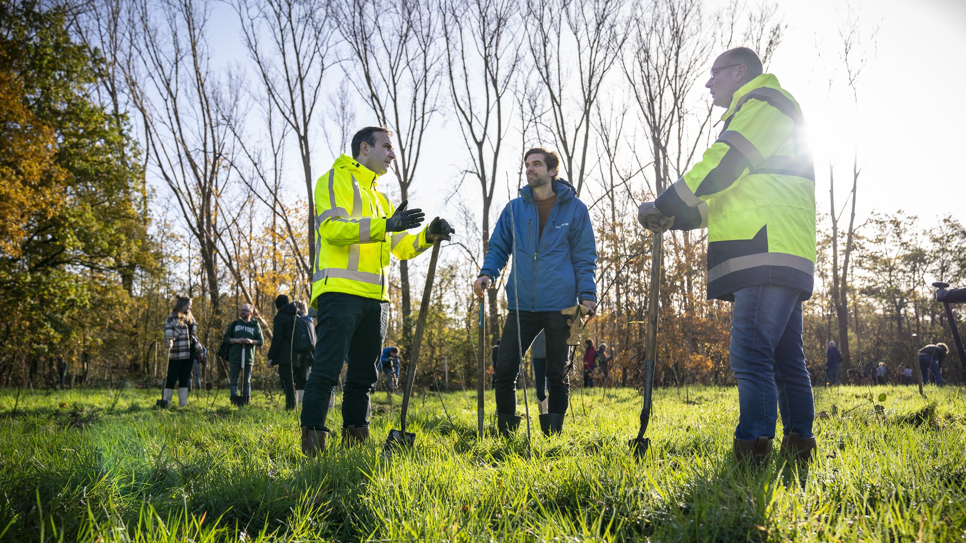 toekomstvastwaarde-greenfriday6