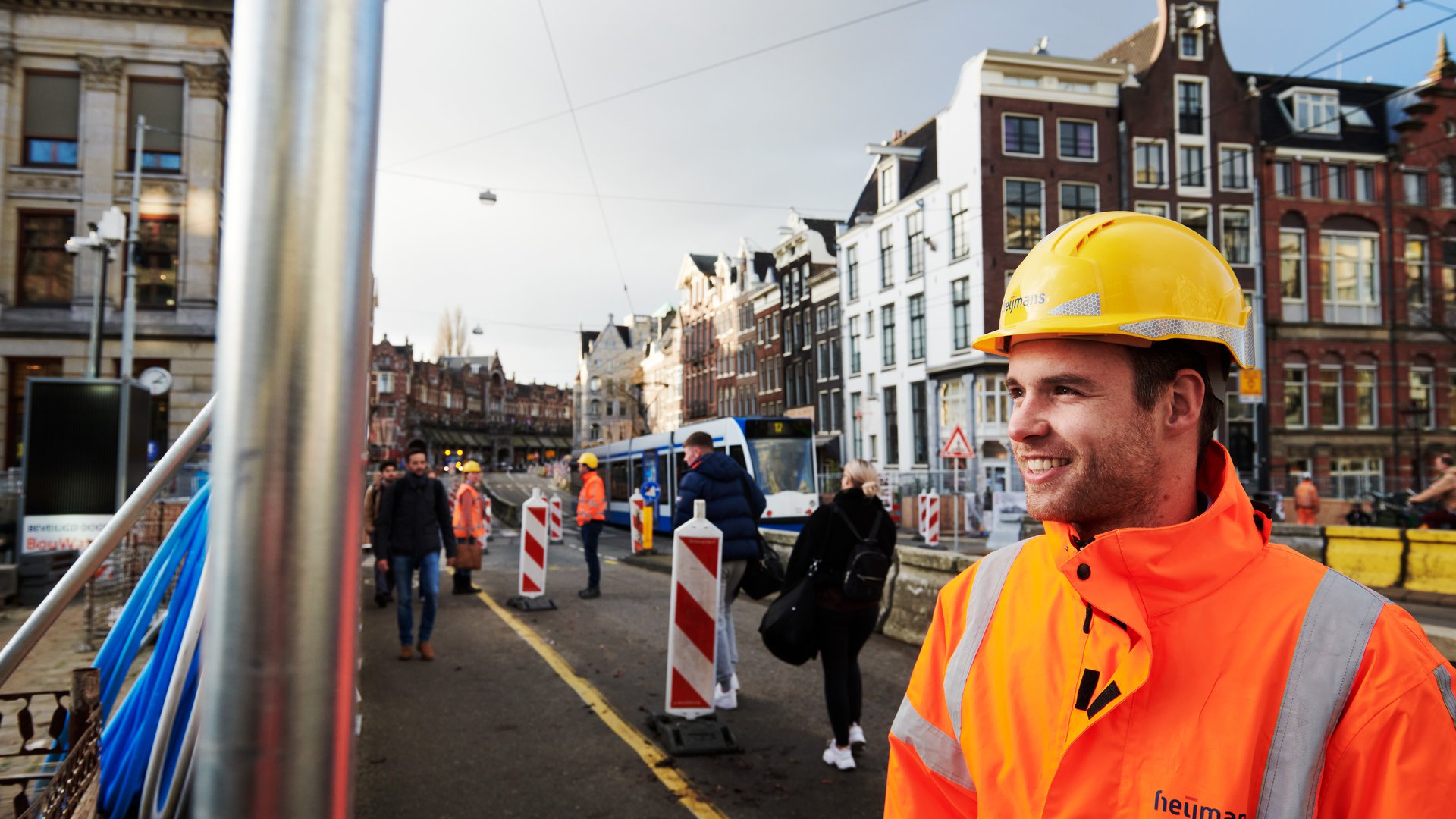 Oranje Loper Amsterdam_12.jpg