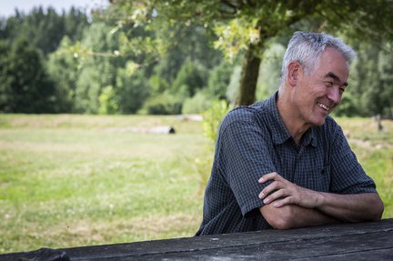 harry_boeschoten_staatsbosbeheer_--martinekrekelaar_a0a4755.jpg