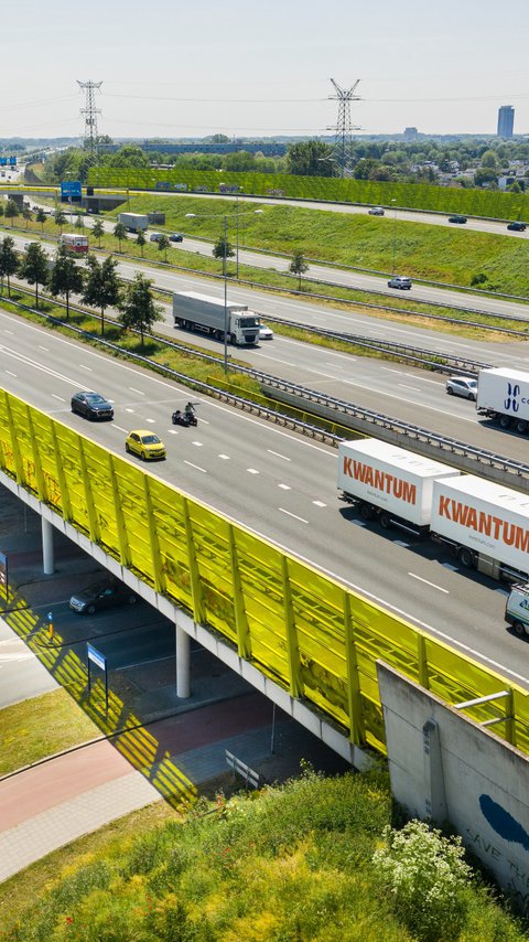 Assetlife Heijmans viaduct Graafsebaan data monitoring kunstwerken renovatie vervanging.jpg