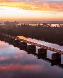 01 Heijmans vastgoed Willemspoort Den Bosch