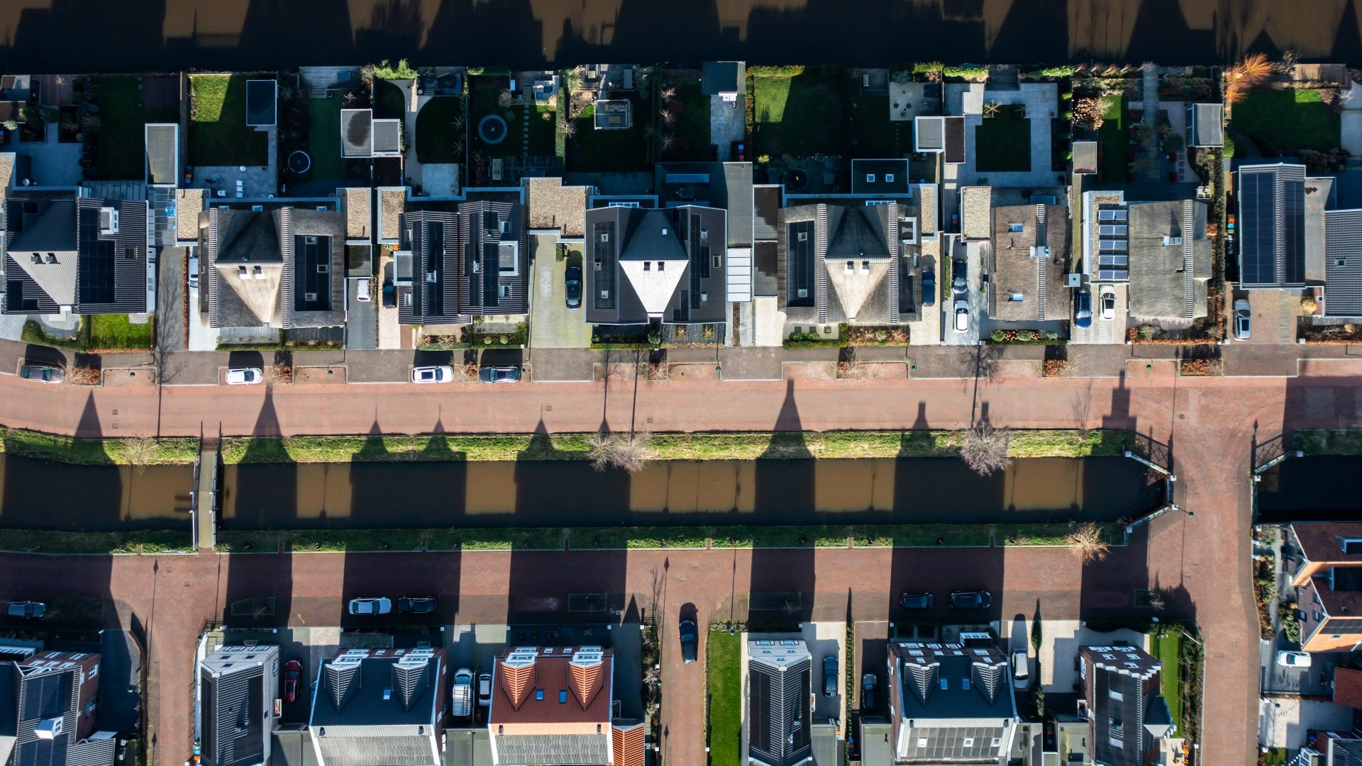 Willemspoort Zuid, ’s-Hertogenbosch - De Moerputtenbrug