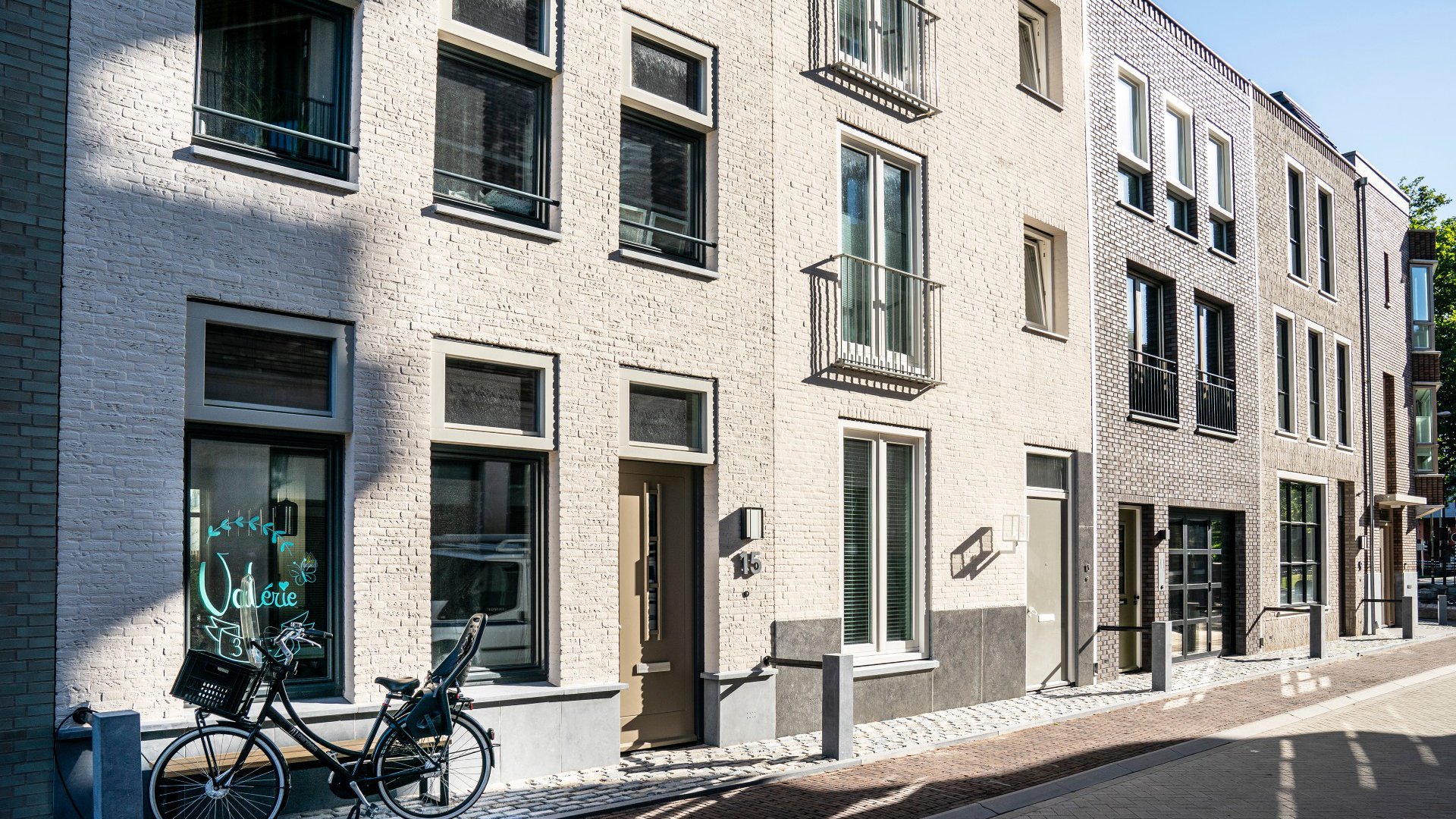 Gasthuiskwartier GZG Den Bosch transformatie Heijmans augustus 2020 1.jpg