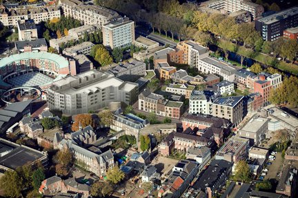 Visual Gasthuiskwartier Den Bosch Vogelvlucht 01-small.jpg