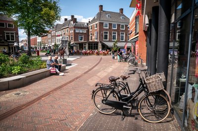 Tiel A9_03446-cover