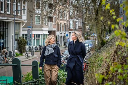Maaike & Lonneke - gebiedsontwikkeling (4)