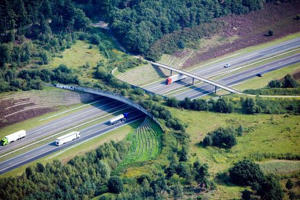 A1 Beekbergen Heijmans infra mobiliteit.jpg