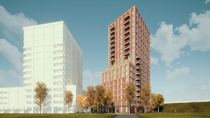 Lent Diederendirrix architecten (4)