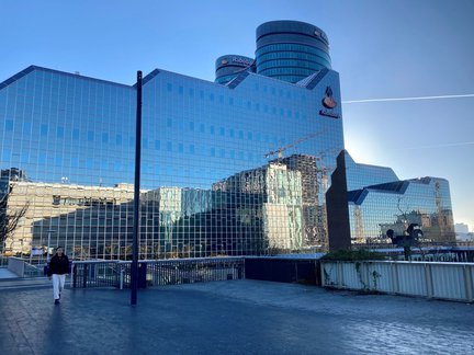 Rabobank kantoor Glasgebouw Utrecht Heijmans renovatie_1.jpg