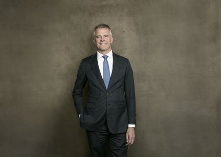 hans_janssen_cfo_heijmans_fotograaf_rene_koster.jpg