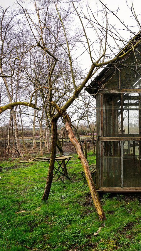 werken_bij_heijmans_landschapsarchitect_fredbooij_amsterdamvertical.jpg