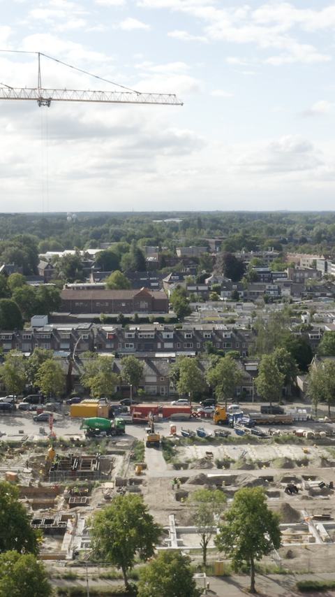 INCK, Eindhoven (2)