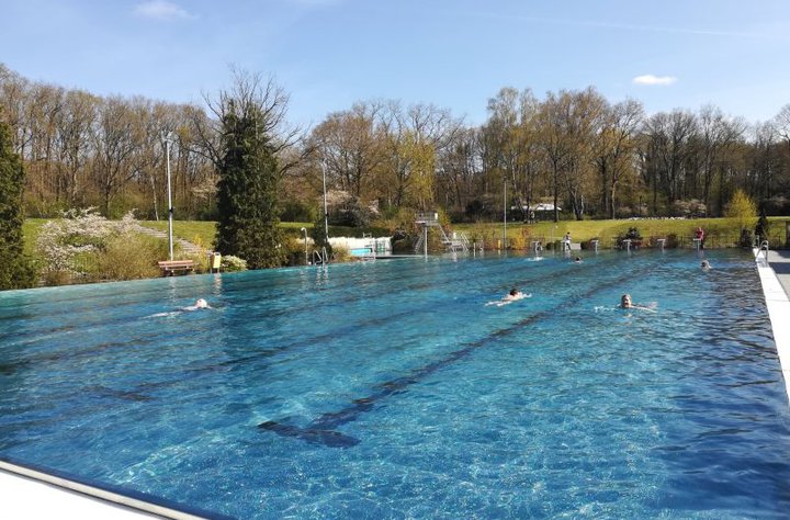 zwemwater De Sijsjesberg.jpg zwemwater De Sijsjesberg.jpg