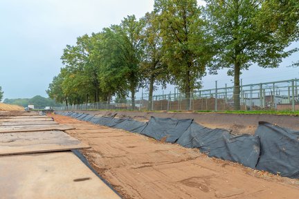 Heijmans-HoogspanningsStation-Tilburg03