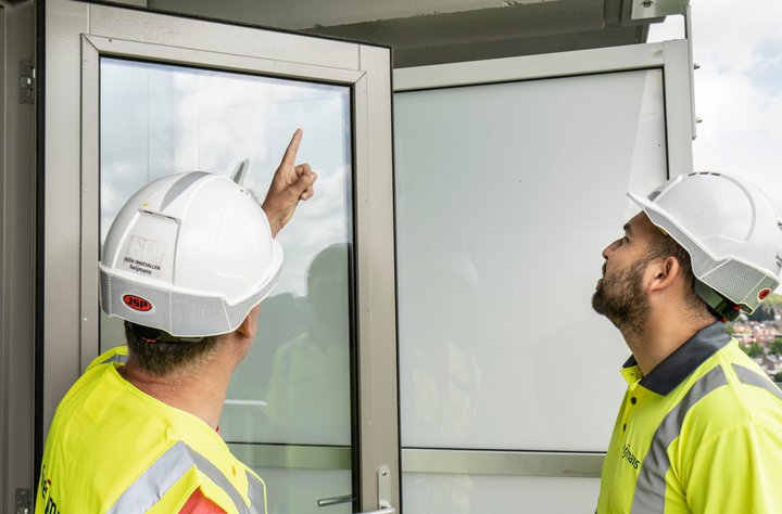 goyenflat_renovatie_heijmans_bwoond_9.jpg goyenflat_renovatie_heijmans_bwoond_9.jpg