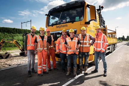 Heijmans_GOCoach_regionale infra_teamfoto.jpg