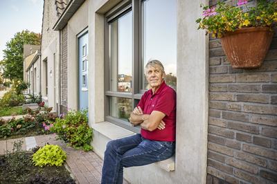 Teteringen-14_A9_1641