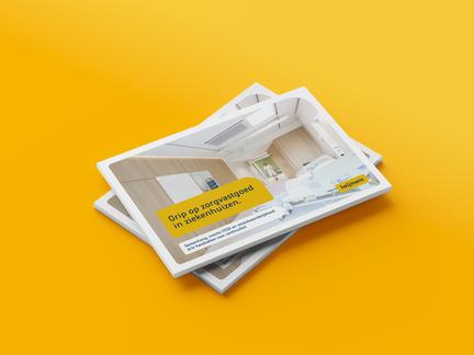 tegel whitepaper cure