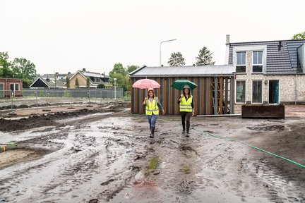 Heijmans_Maanwijk_Leusden_Lariks_buurtcoach_juni2022.jpg