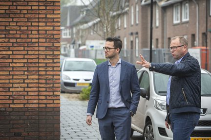 Vonderstraat Schinnen Heijmans ZOWonen ketensamenwerking april 2019.jpg