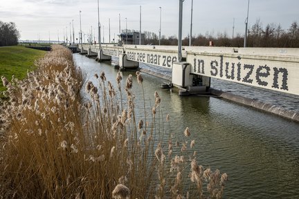 hoofdvaarweg_lemmer-delfzijl_7.jpg