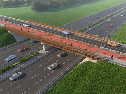 heijmans_arup_schaffitzel_voorstel_circulair_houten_viaduct.jpeg