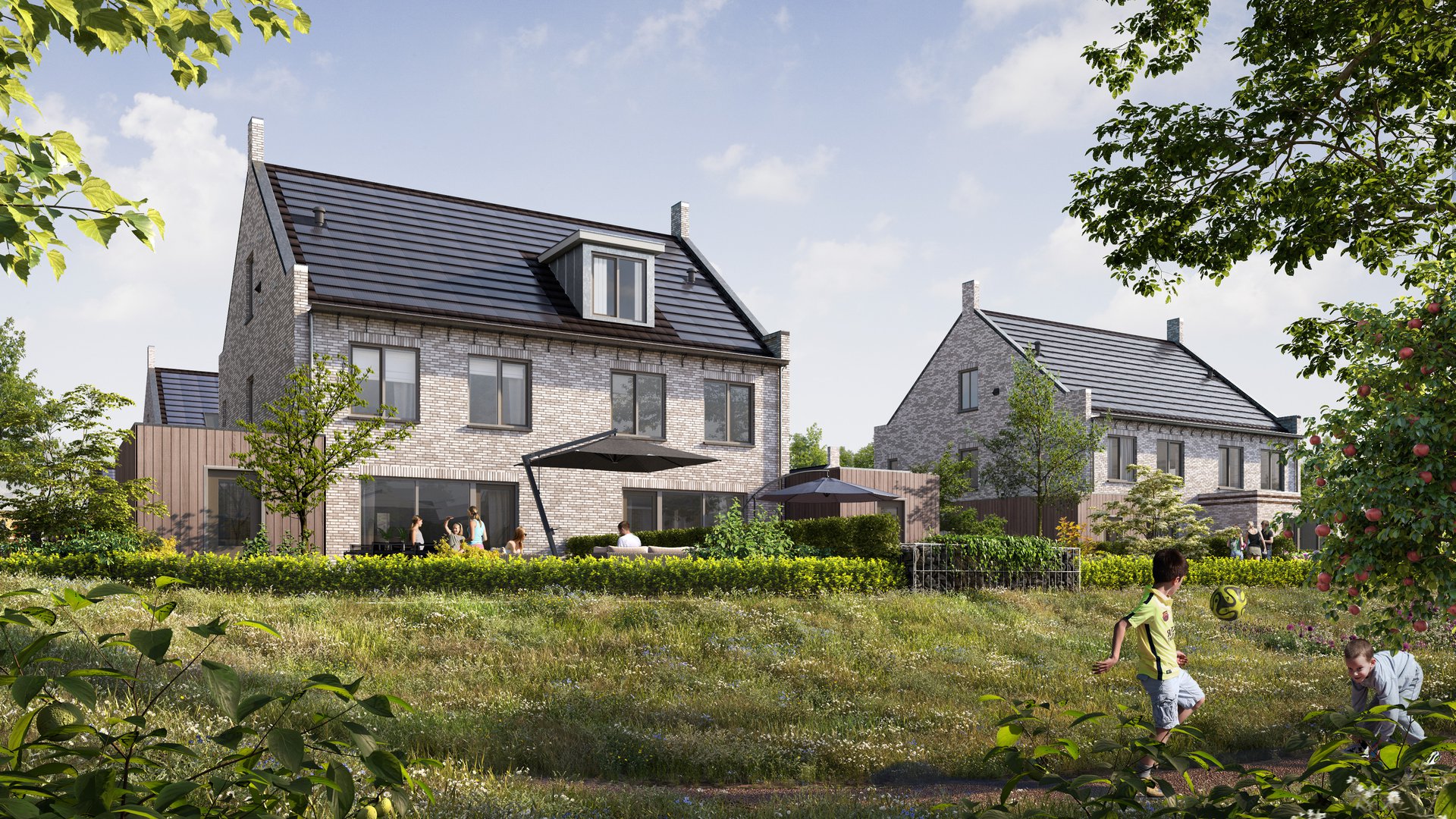 heijmans-maanwijk-leusden-tweekap_wit.jpg