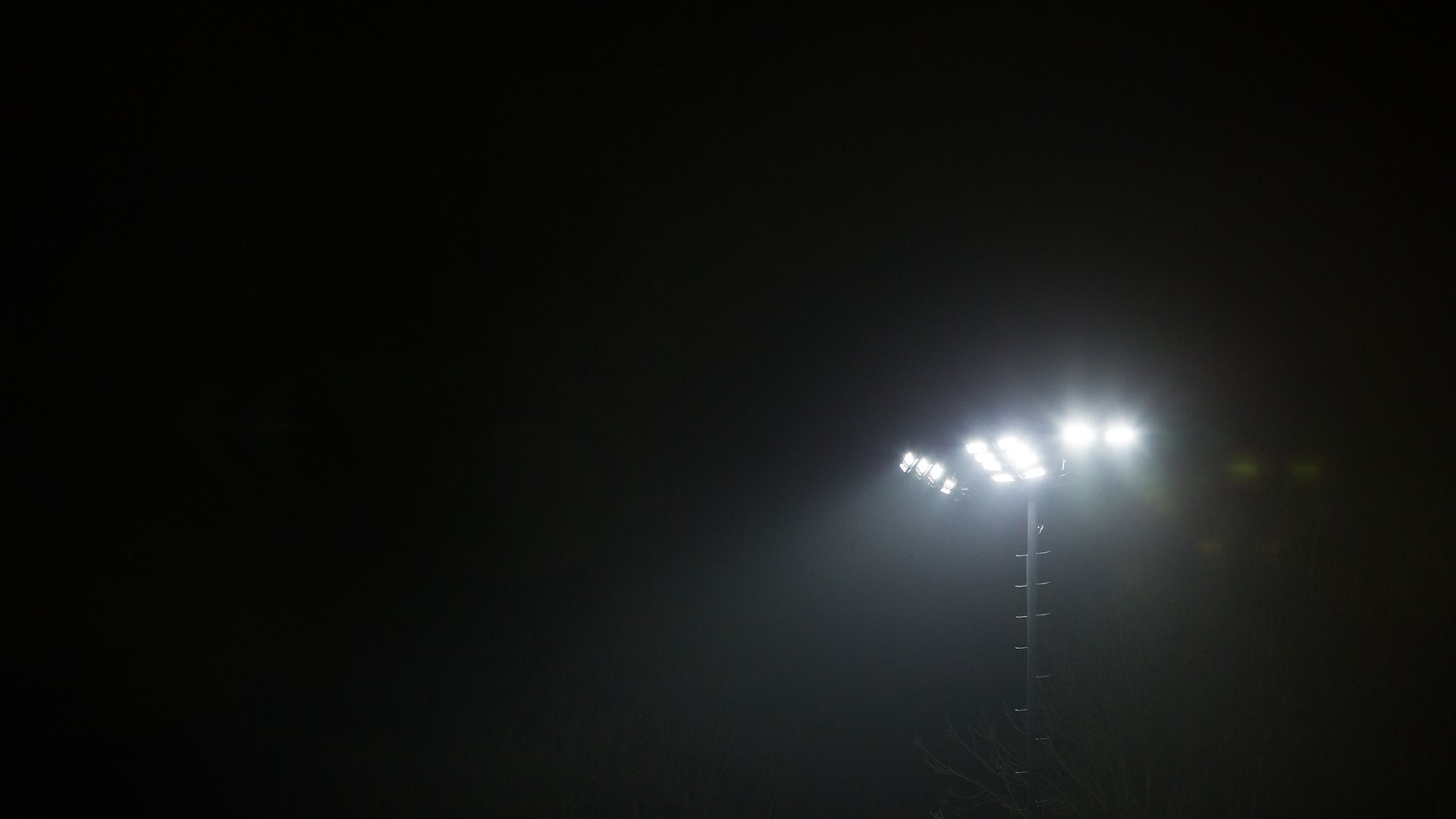 heijmans-sportveldverlichting-19.jpg