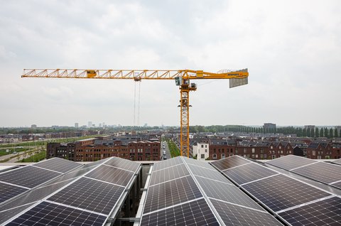 Heijmans_Vestibule-Greenville_LeidscheRijn_Utrecht mei 2021 9.jpg