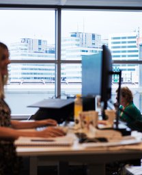 Schiphol utiliteit_16.jpg