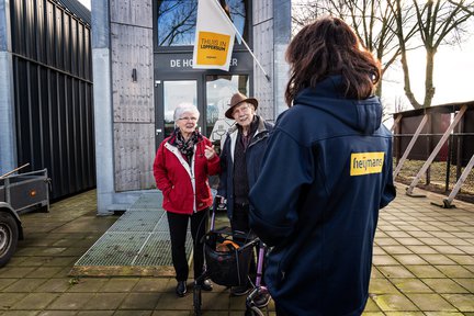 Heijmans_Groningen_Loppersum_bewoners 2.jpg