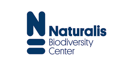 Naturalis logo