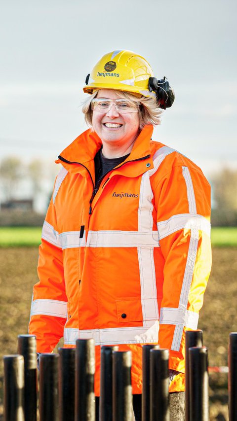 Esther Beije van Krochten Heijmans veiligheid windpark Klaverspoor .jpg
