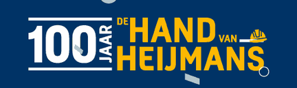 Heijmans_Handtekening