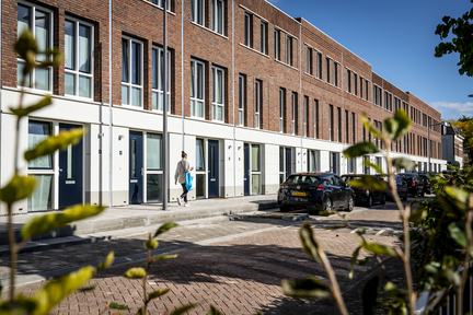Wiekstraat-01_A9_4960