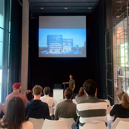 Kalender-maak-het-mee-event-lezing